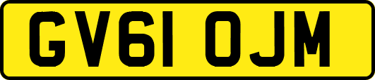GV61OJM