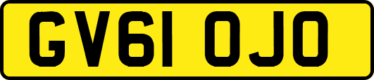 GV61OJO