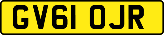 GV61OJR