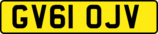 GV61OJV
