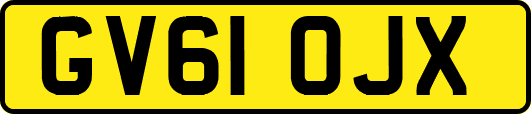 GV61OJX