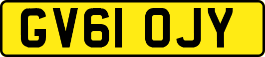 GV61OJY