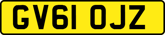 GV61OJZ