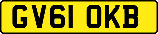 GV61OKB
