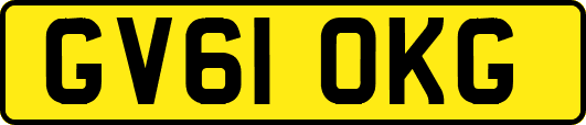 GV61OKG