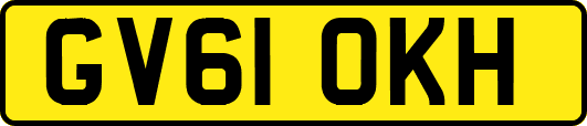 GV61OKH