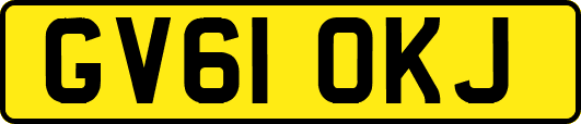 GV61OKJ