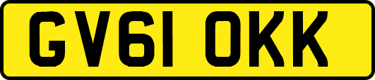 GV61OKK