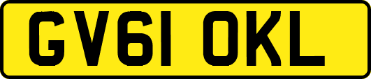 GV61OKL