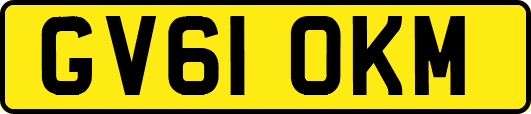 GV61OKM