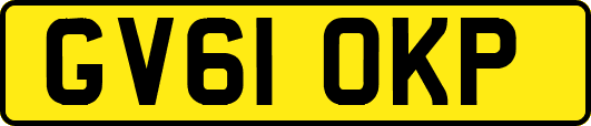 GV61OKP