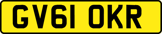 GV61OKR