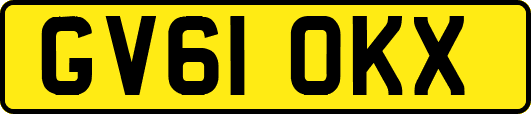 GV61OKX