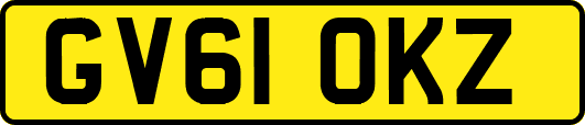 GV61OKZ