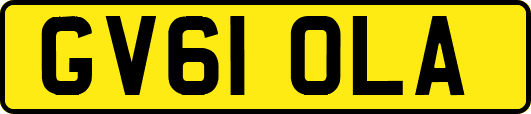 GV61OLA