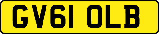GV61OLB