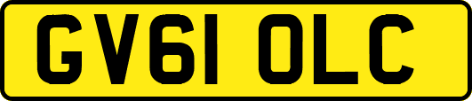 GV61OLC
