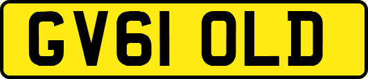 GV61OLD