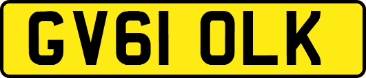 GV61OLK
