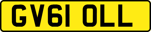 GV61OLL