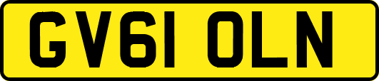 GV61OLN