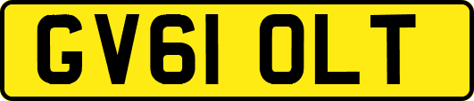GV61OLT