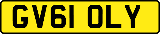 GV61OLY