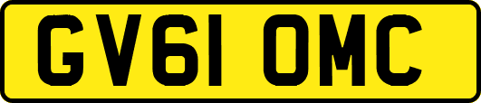 GV61OMC