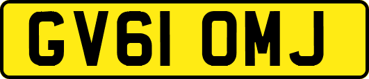 GV61OMJ