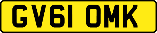 GV61OMK