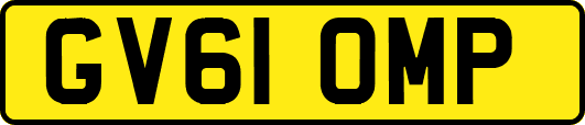 GV61OMP