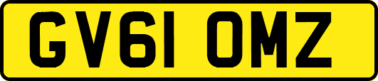 GV61OMZ