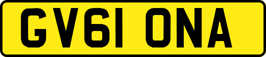 GV61ONA