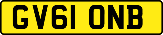 GV61ONB