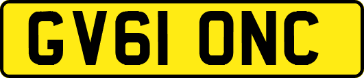 GV61ONC