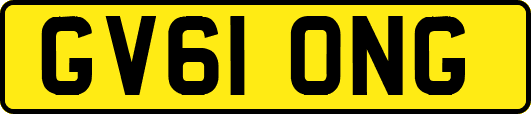 GV61ONG