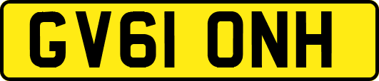 GV61ONH