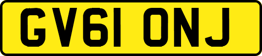 GV61ONJ