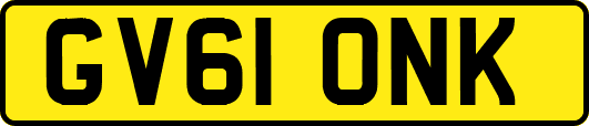 GV61ONK