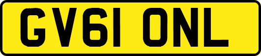 GV61ONL