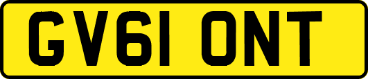 GV61ONT