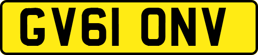 GV61ONV
