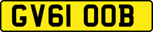 GV61OOB