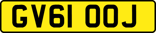 GV61OOJ