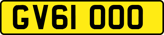 GV61OOO
