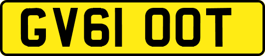 GV61OOT
