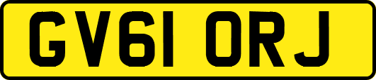 GV61ORJ