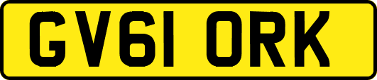 GV61ORK