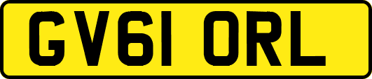 GV61ORL