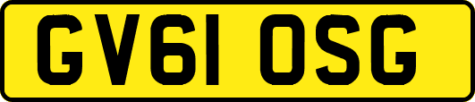 GV61OSG